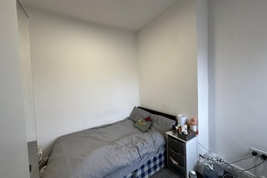 4 bed flat, East Grove, Ardwick, Manchester, M130AX - Image 8